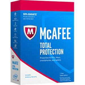 McAfee-2016-Total-Protection
