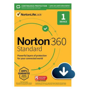 Norton-360-Standard-1-Year-1-Device