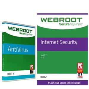 Webroot-Antivirus-Protection-and-Internet-Security